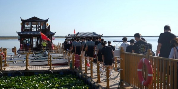 Yabo Sports-邂逅梨城——CBA夏季联赛即将在库尔勒市巴音体育馆隆重拉开战幕