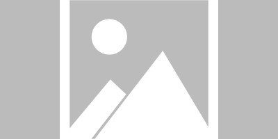 【丹麦甲】林比vs希勒罗德比赛结果：林比(1-2)希勒罗德比分战报(2025年08月20日)