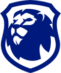 https://vf-vip-yabo.com/